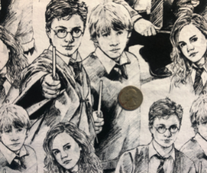 hp-characters-b-w.jpg-300x250.png