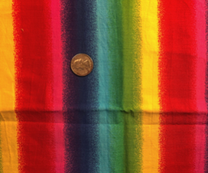 large-rainbow-stripe-300x250.png