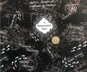 marauder-s-map-b-w.png