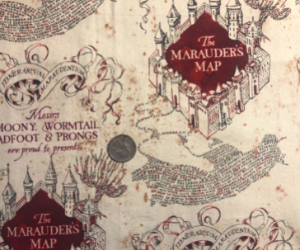 marauder-s-map-maroon.png