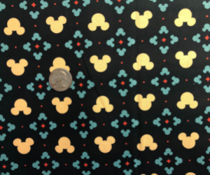 mouse-pattern.png