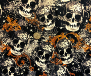 orange-and-black-skulls.png