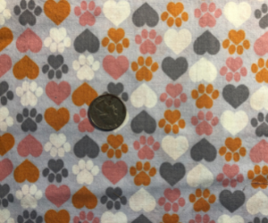 pawprints-300x250.png