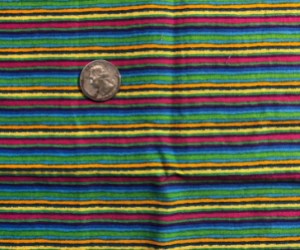 skinny-rainbow-stripe-300x250.png