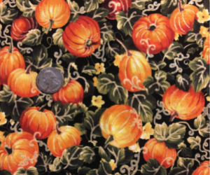 sparkle-pumpkins-300x250.png