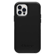 OtterBox Defender XT Case with MagSafe iPhone 12/12 Pro - Black