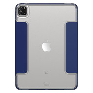 OtterBox Symmetry 360 Elite Case iPad Pro 11" (2019/2020/2021) - Yale Blue