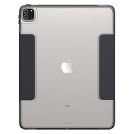 OtterBox Symmetry 360 Elite Case iPad Pro 12.9" 5th Gen (2021) - Scholar Grey