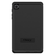 OtterBox Defender Case Samsung Galaxy Tab A7 Lite - Black