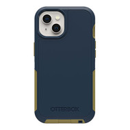 OtterBox Defender XT Magsafe Case iPhone 13 - Dark Gray/Dark Blue