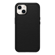 OtterBox Strada Case iPhone 13 - Black