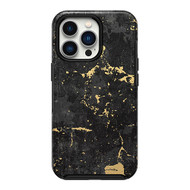 OtterBox Symmetry Case iPhone 13 Pro - Enigma