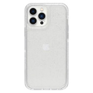 OtterBox Symmetry Clear Case iPhone 13 Pro Max - Stardust