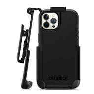 Encased Belt Clip Holster for Otterbox Defender Pro XT iPhone 13 Pro (case not included)