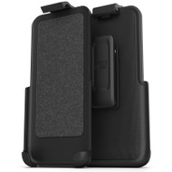 Encased Rebel Holster Samsung Galaxy S22 Ultra (case not included)