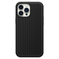 OtterBox Easy Grip Gaming Case iPhone 13 Pro Max - Black