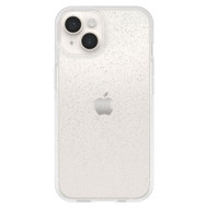 OtterBox React Case iPhone 14 - Stardust