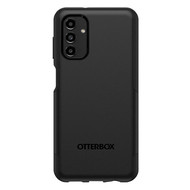 OtterBox Commuter Lite Case Samsung Galaxy A13 5G - Black