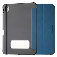 OtterBox React Folio Case iPad 10.9" 10th Gen - Blue