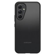 OtterBox React Case Samsung Galaxy A54 5G - Clear/Black