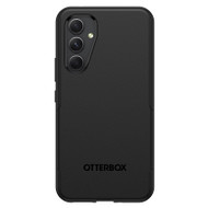 OtterBox Commuter Lite Case Samsung Galaxy A54 5G - Black