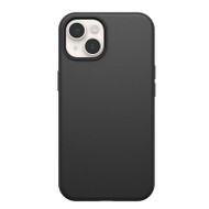 OtterBox Symmetry Case iPhone 15 - Black