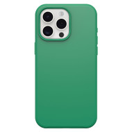 OtterBox Symmetry Plus MagSafe Case iPhone 15 Pro Max - Green Juice