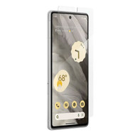 Zagg InvisibleShield Glass Elite Google Pixel 7 - Clear