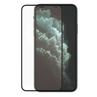 PanzerGlass iPhone 11 Pro Max/Xs Max