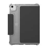 UAG [U&91; Lucent Case iPad Air 10.9" 5th Gen (2022) - Black