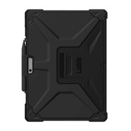 UAG Metropolis SE Case Microsoft Surface Pro 9 - Black