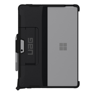 UAG Scout Case Microsoft Surface Pro 8 - Black