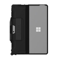 UAG Scout Case Microsoft Surface Pro 9 - Black