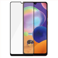 PanzerGlass Samsung Galaxy A31/A32 4G