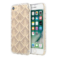 Incipio Design Series Case iPhone SE 2022/2020/iPhone 7/8 - Gatsby Multi