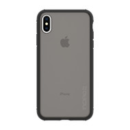 Incipio Reprieve Sport Case iPhone Xs Max - Black