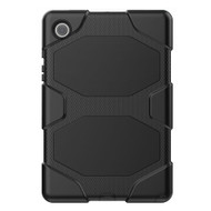 Krakatoo Armor Case Samsung Galaxy Tab A8 10.5" 2022 - Black