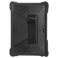 Krakatoo WaterProof Case Surface Pro 4/5/6/7