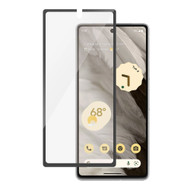 PanzerGlass Google Pixel 7a -Black