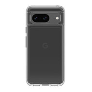 OtterBox Symmetry Case Google Pixel 8 - Clear