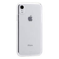 3sixT xPureFlex 2.0 Case iPhone XR - Clear