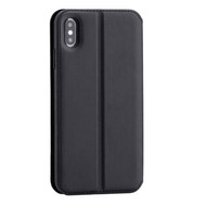 3sixT NeoWallet - iPhone XS Max - Black