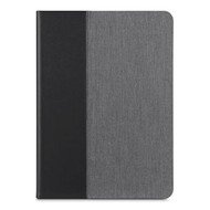 3sixT Neo Lifestyle Case iPad 10.2" 7/8/9 Gen - Grey