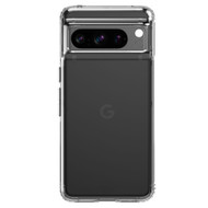 Tech21 Evo Clear Case Google Pixel 8 Pro - Clear