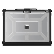 UAG Plasma Case Microsoft Surface Book 3/2/1 (13.5") - Ice