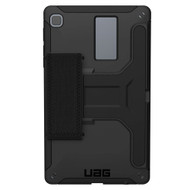 UAG Scout Case Samsung Galaxy Tab A7 Lite - Black