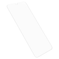 OtterBox Glass Screen Protector Samsung Galaxy A15/A15 5G - Clear