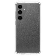 OtterBox Symmetry Clear Case Samsung Galaxy S24 - Stardust