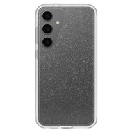 OtterBox Symmetry Clear Case Samsung Galaxy S24+ Plus - Stardust