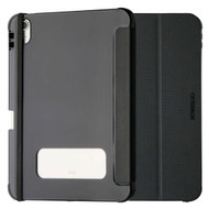 OtterBox React Folio Case iPad 10.9" 10th Gen - Black